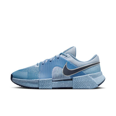 Nike Zoom GP Challenge 1.5 PRM Men's Clay Court Tennis Shoes. Nike RO